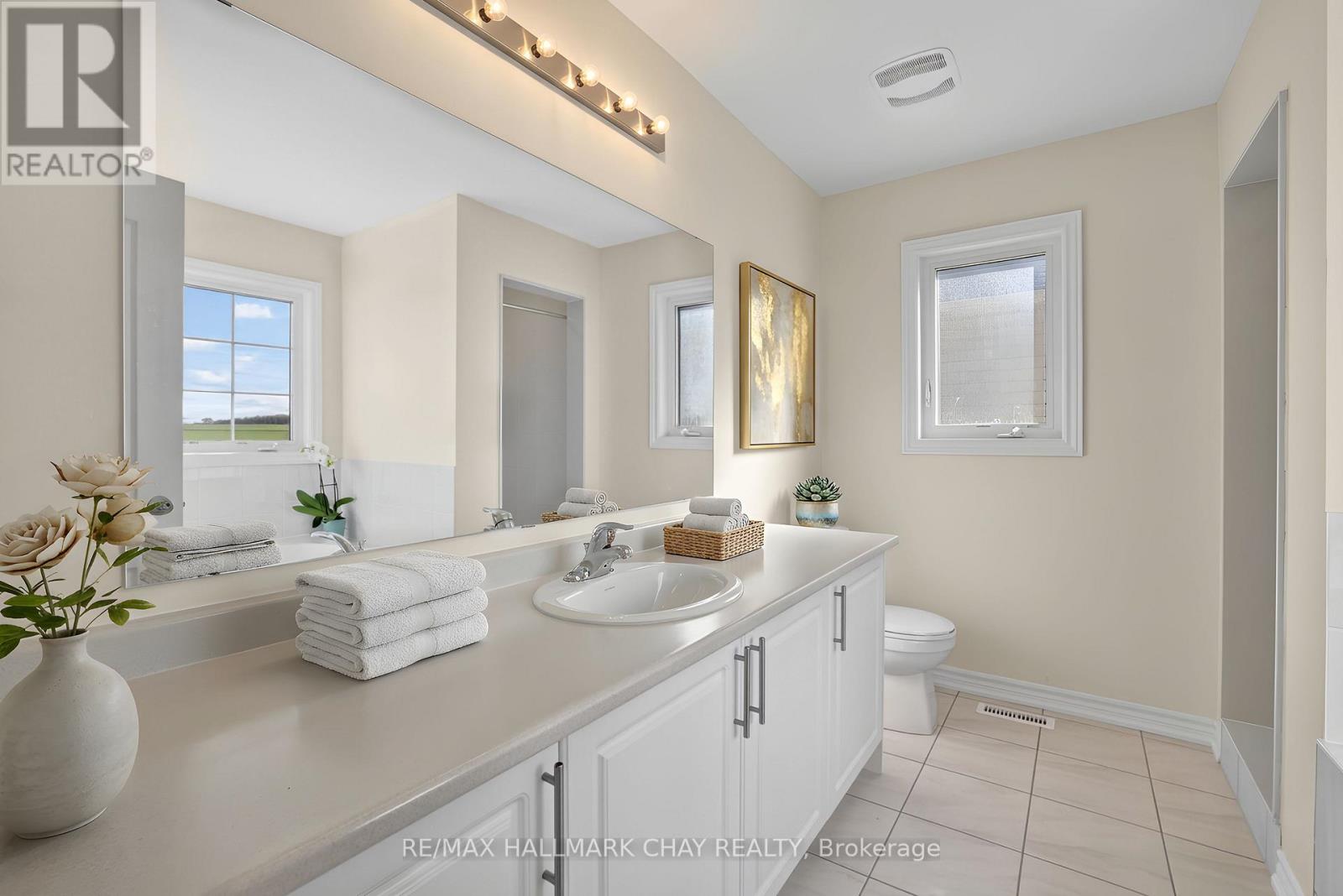 119 CLIFF THOMPSON COURT - 22