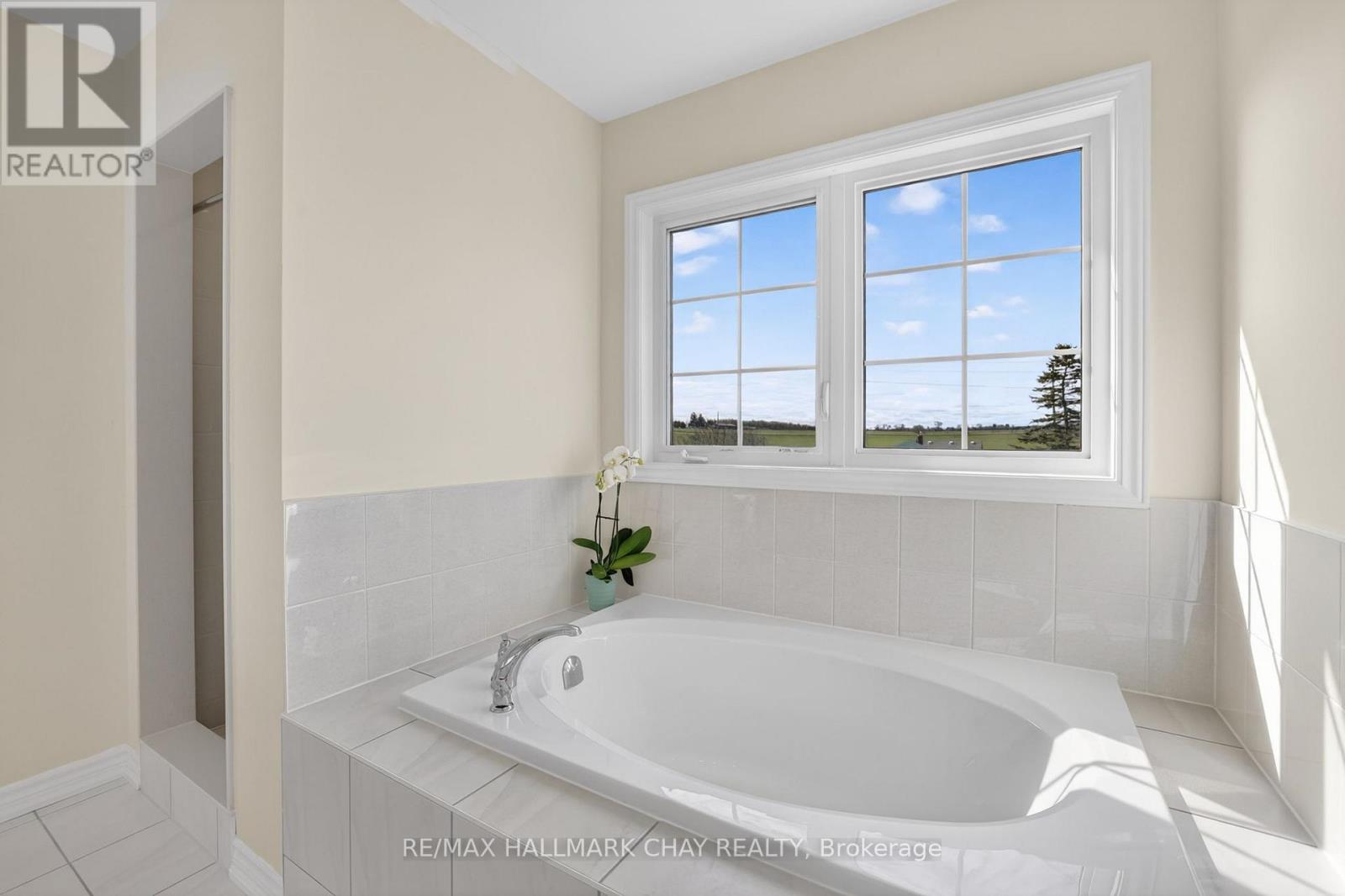 119 CLIFF THOMPSON COURT - 23