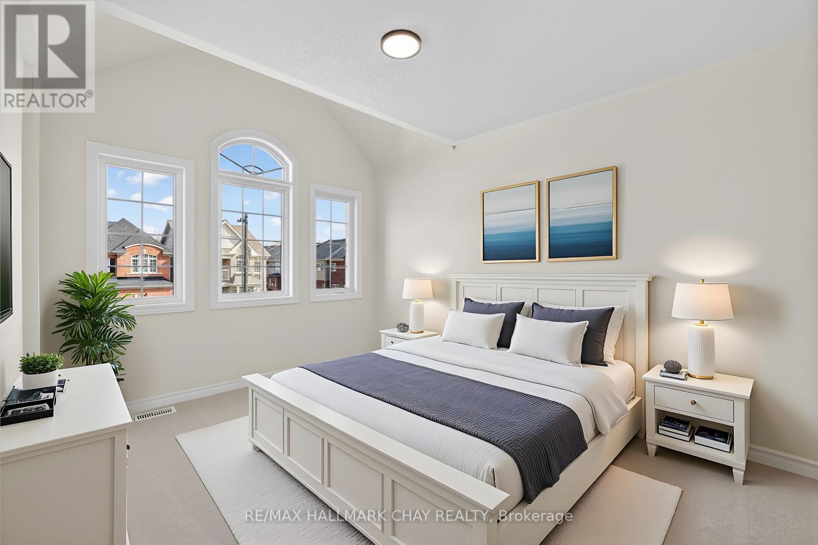 119 CLIFF THOMPSON COURT - 24