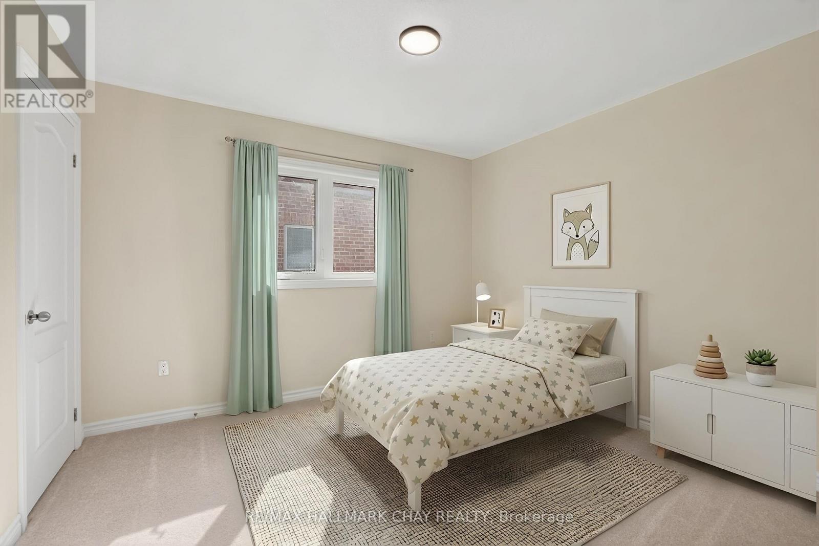 119 CLIFF THOMPSON COURT - 25