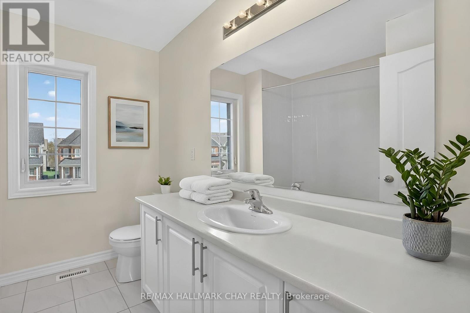 119 CLIFF THOMPSON COURT - 27