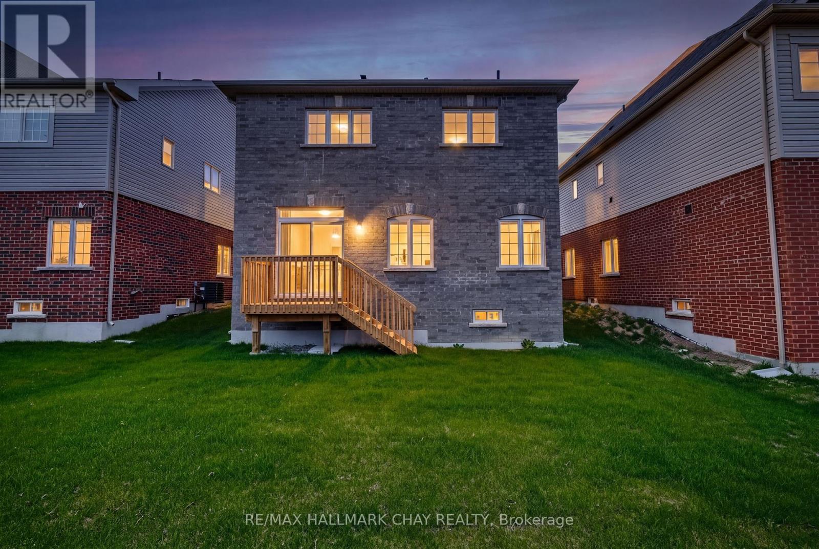 119 CLIFF THOMPSON COURT - 28