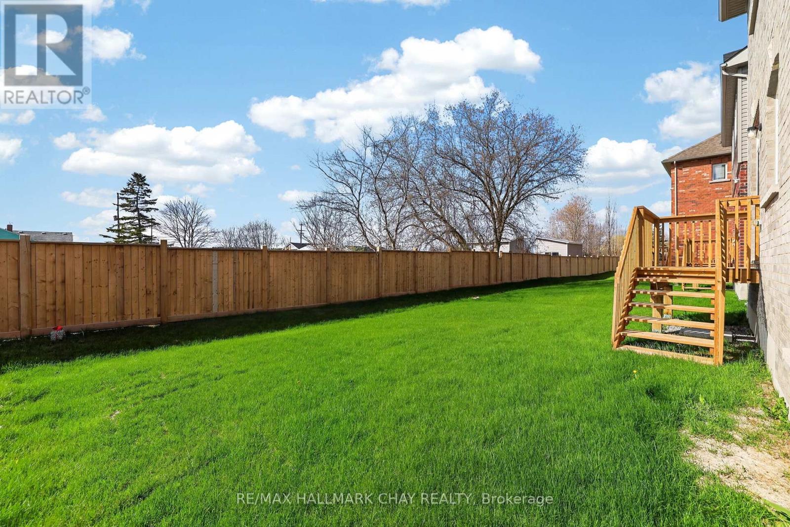 119 CLIFF THOMPSON COURT - 29