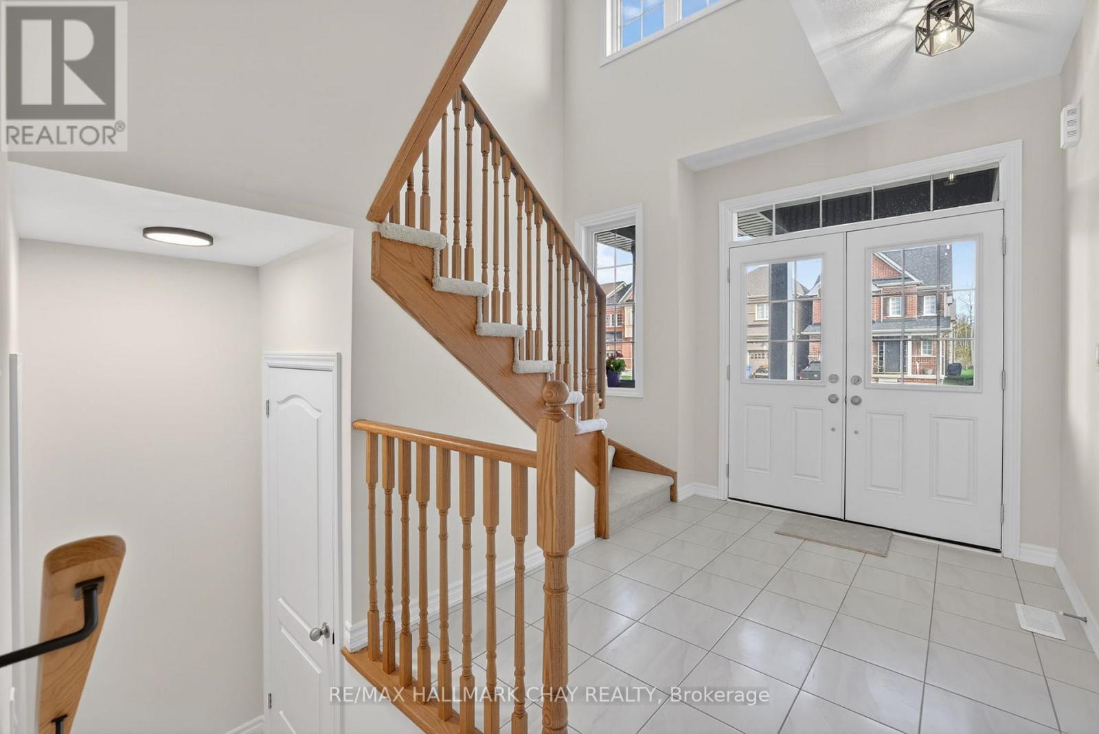 119 CLIFF THOMPSON COURT - 3