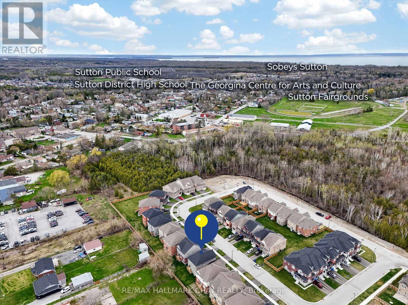 119 CLIFF THOMPSON COURT - 32
