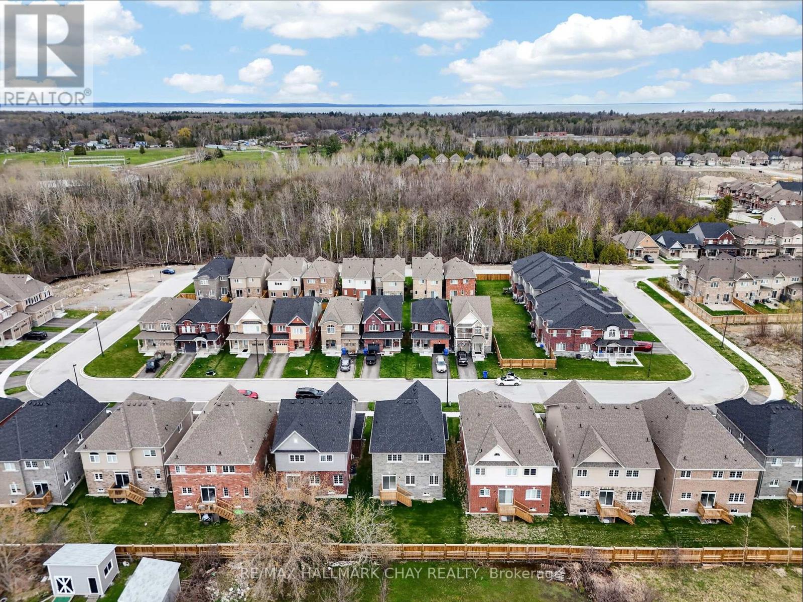 119 CLIFF THOMPSON COURT - 33