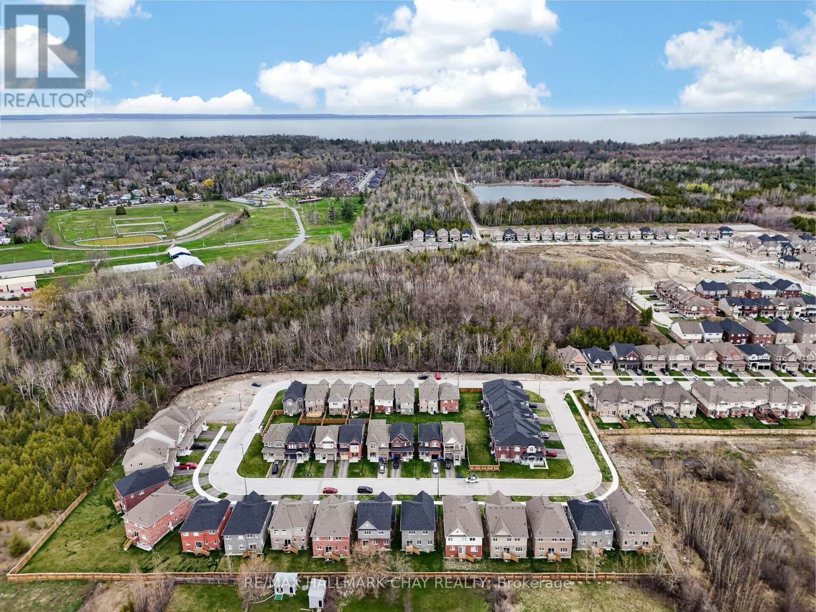 119 CLIFF THOMPSON COURT - 34