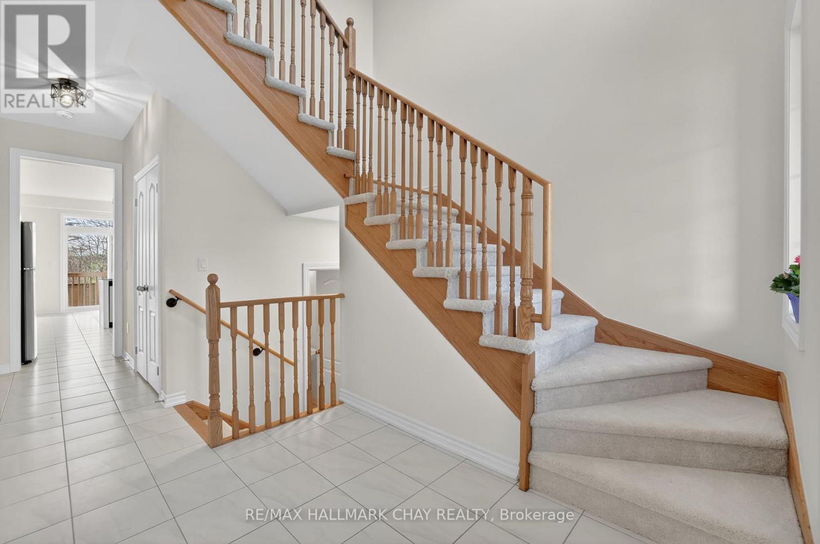 119 CLIFF THOMPSON COURT - 4