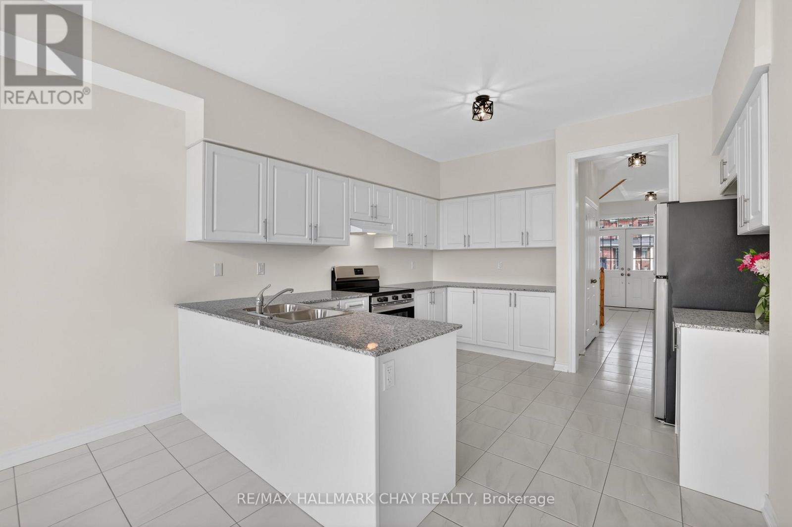 119 CLIFF THOMPSON COURT - 6