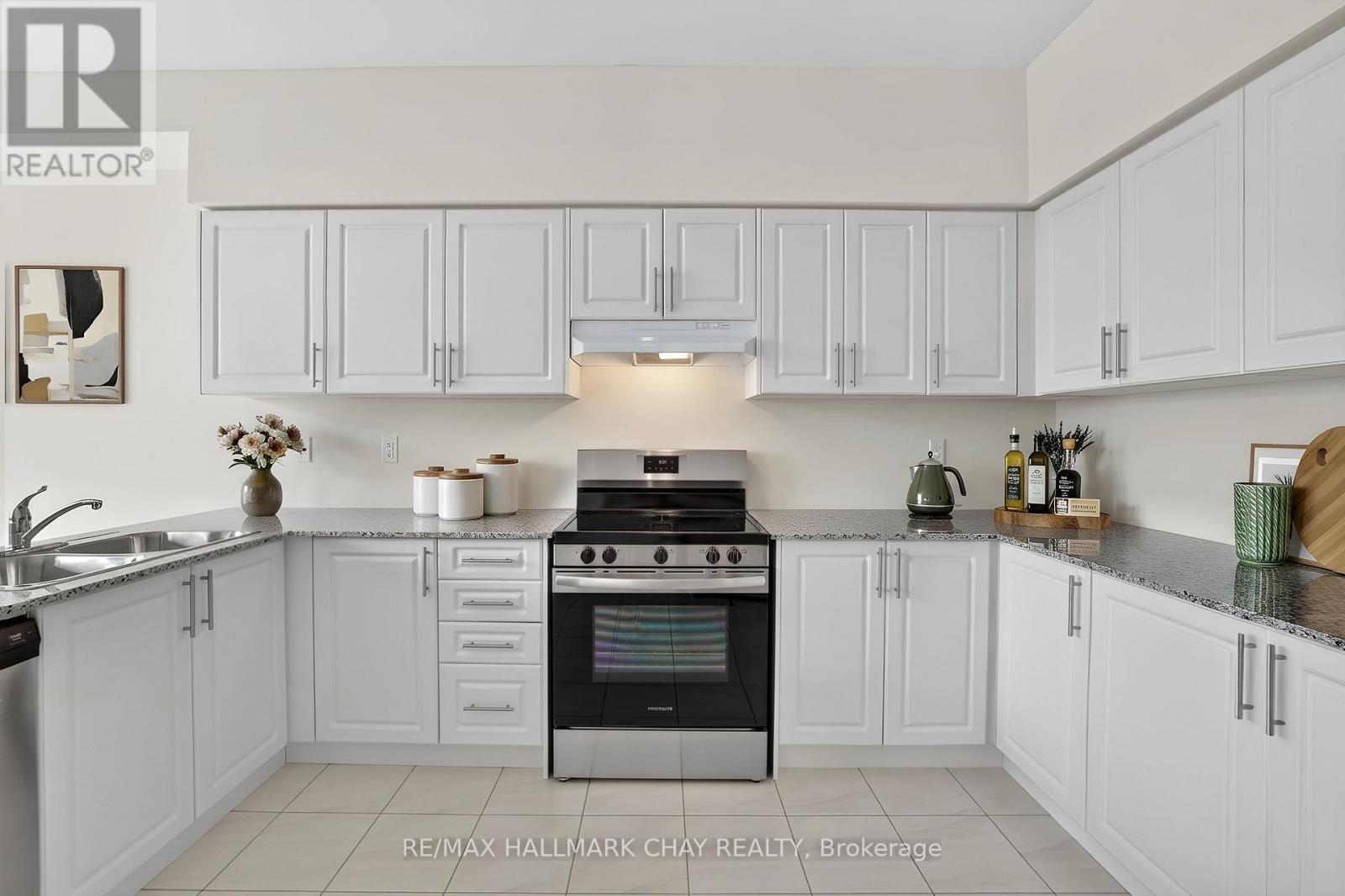 119 CLIFF THOMPSON COURT - 7