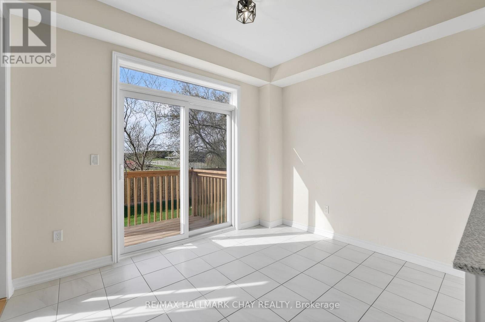 119 CLIFF THOMPSON COURT - 8