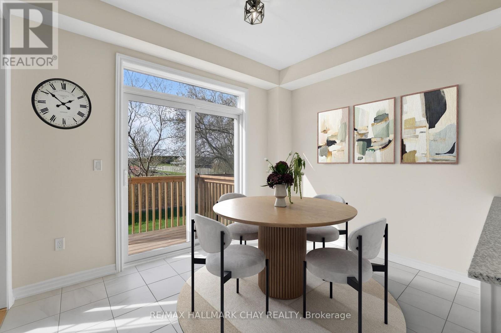 119 CLIFF THOMPSON COURT - 9