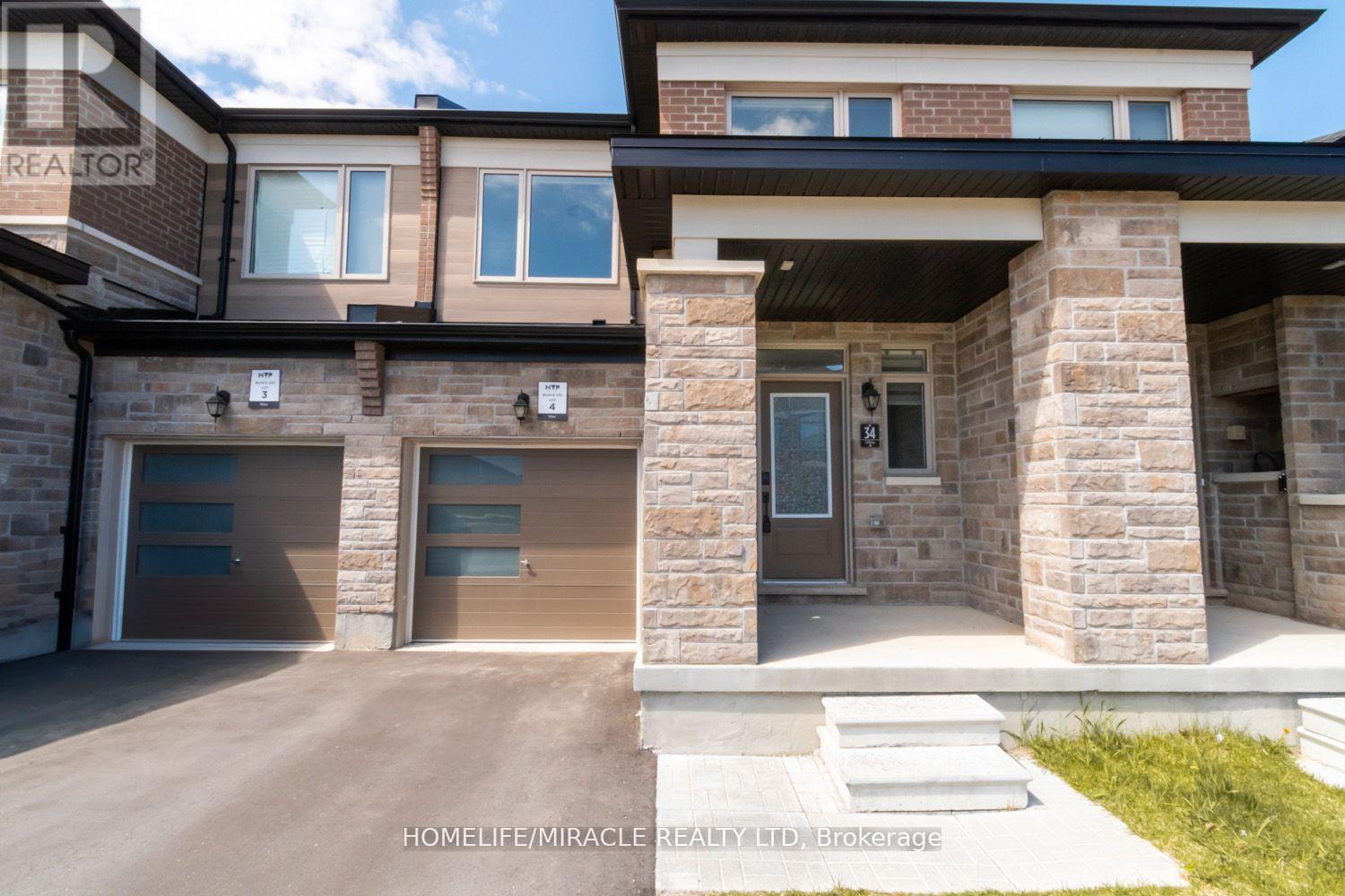 34 VALLEYBROOK ROAD - 1