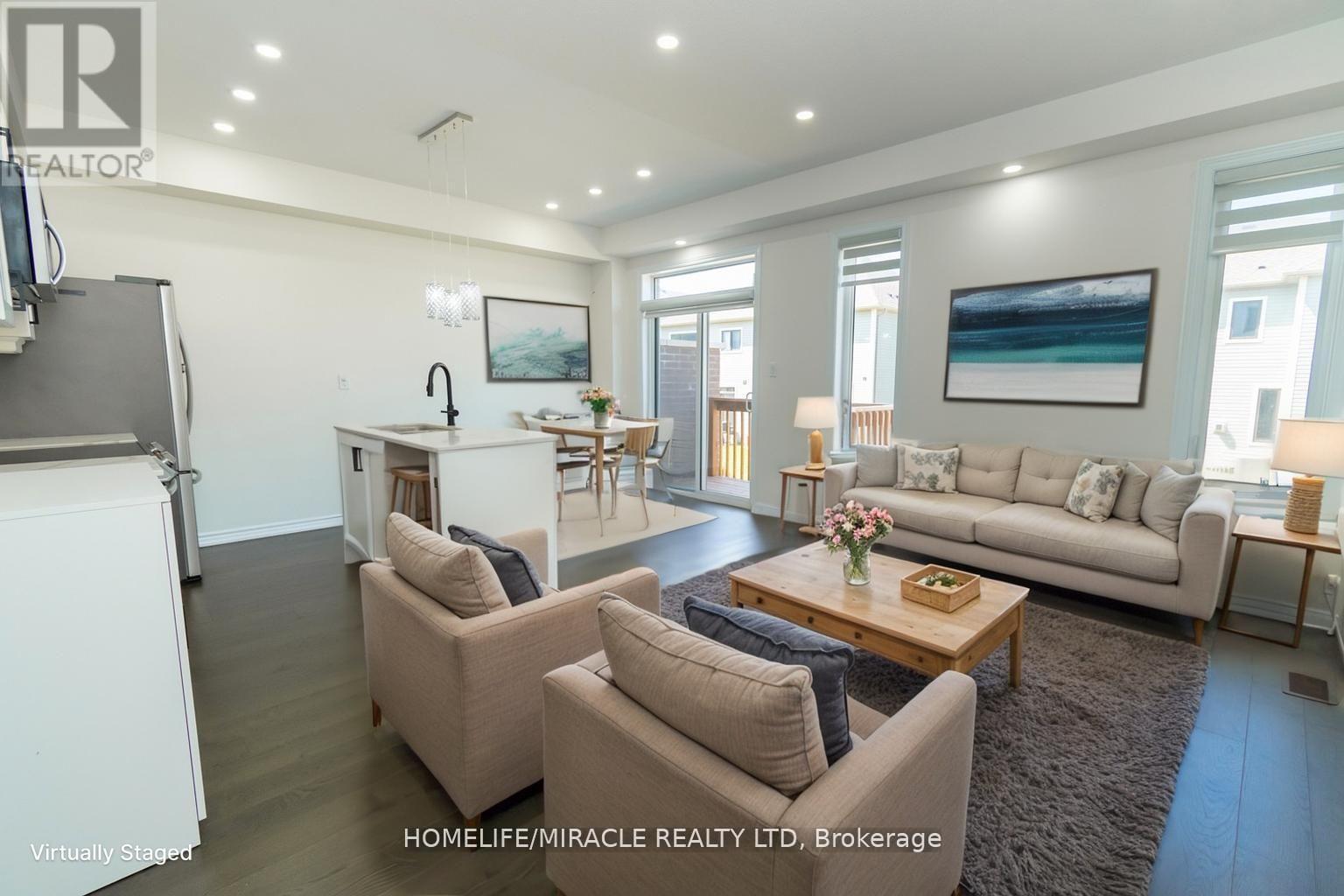 34 VALLEYBROOK ROAD - 12