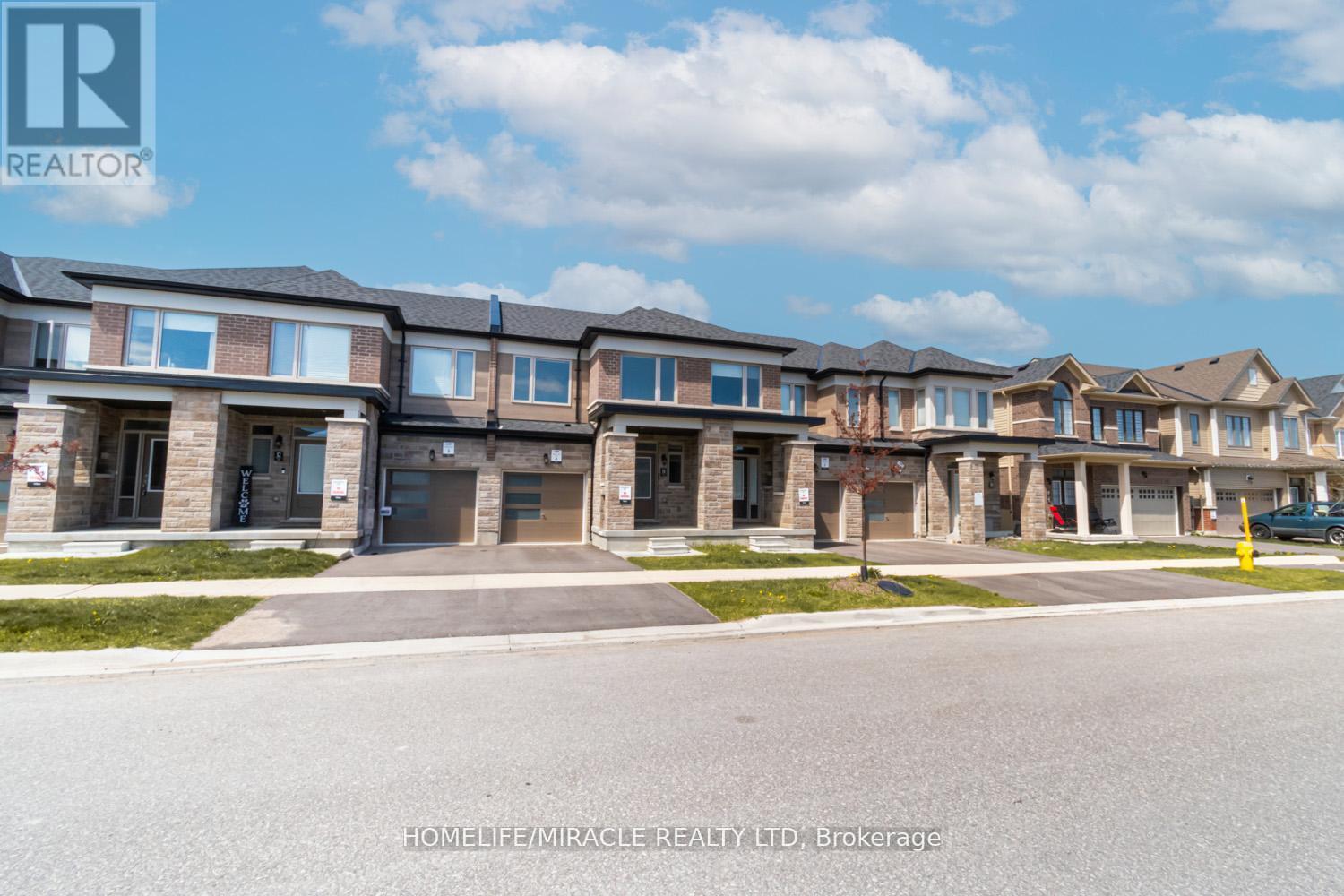 34 VALLEYBROOK ROAD - 2