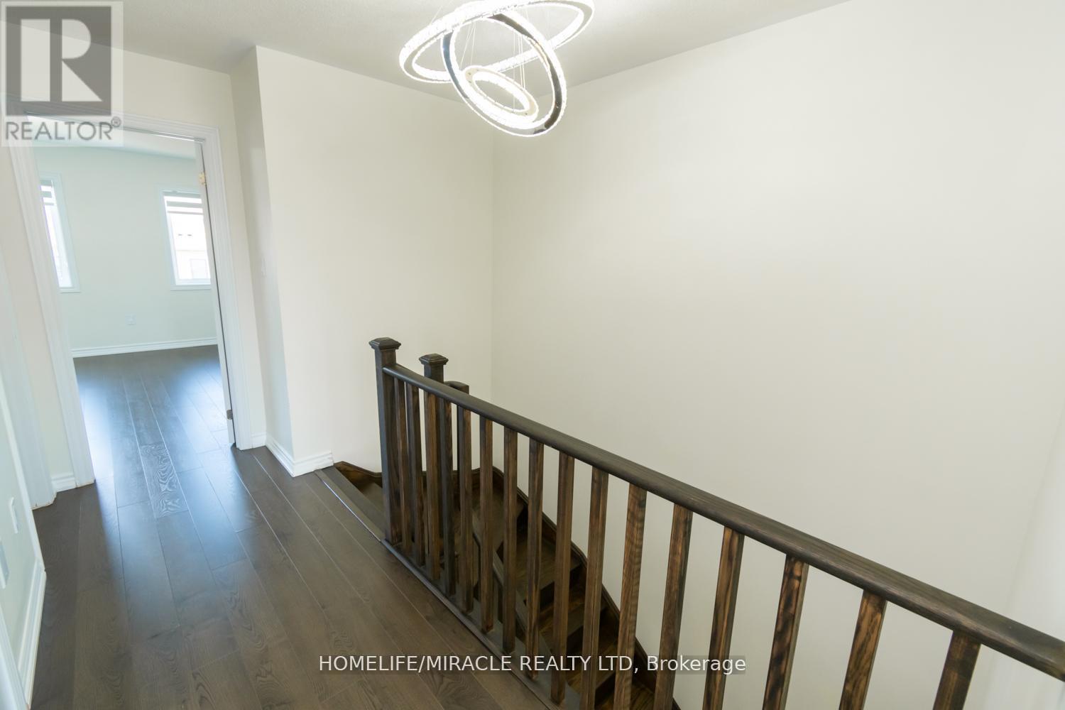 34 VALLEYBROOK ROAD - 22