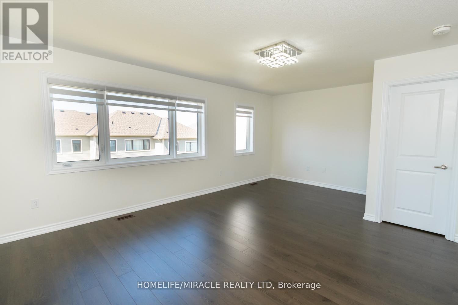 34 VALLEYBROOK ROAD - 24