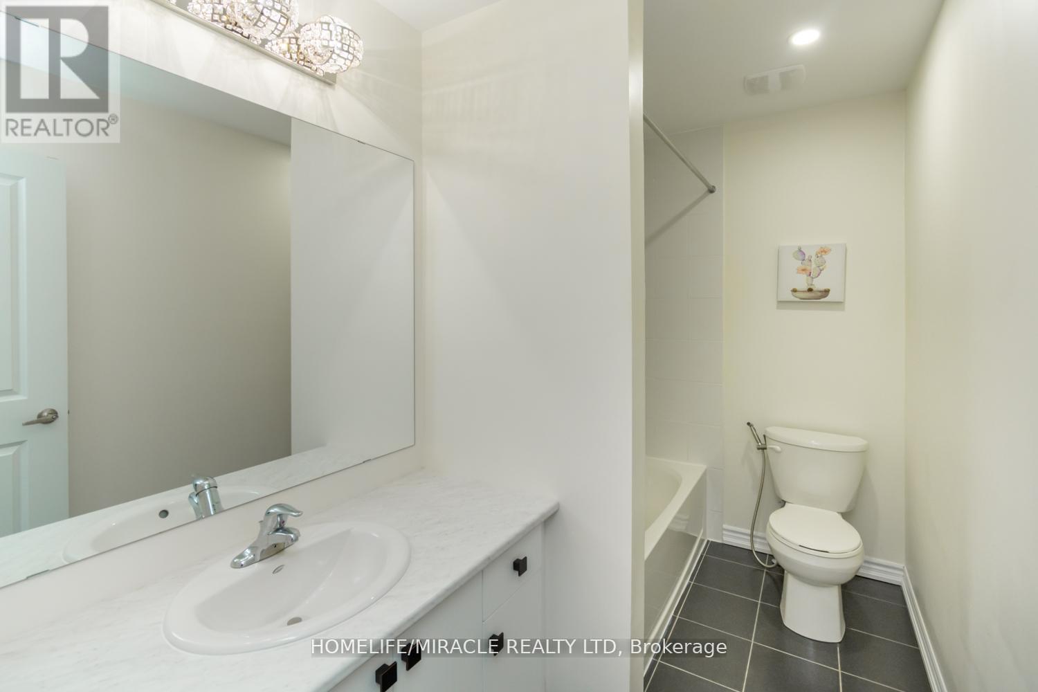 34 VALLEYBROOK ROAD - 28