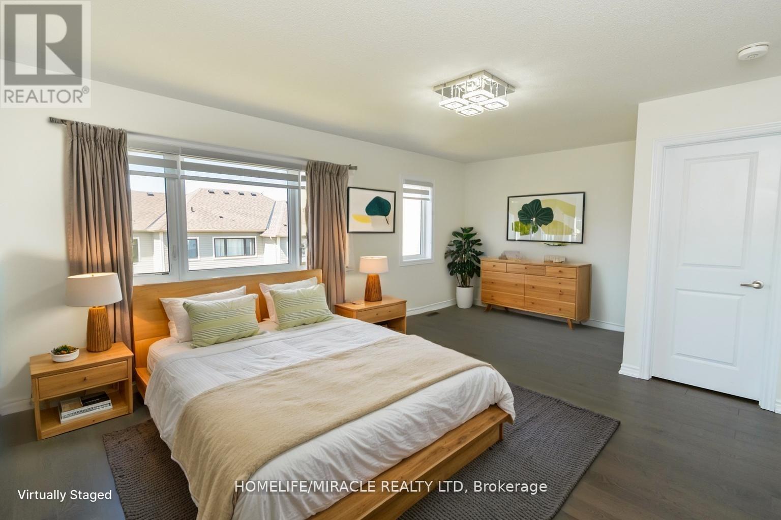 34 VALLEYBROOK ROAD - 35