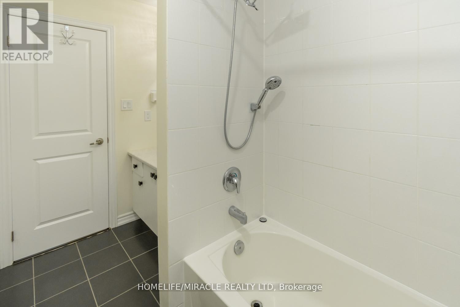 34 VALLEYBROOK ROAD - 36