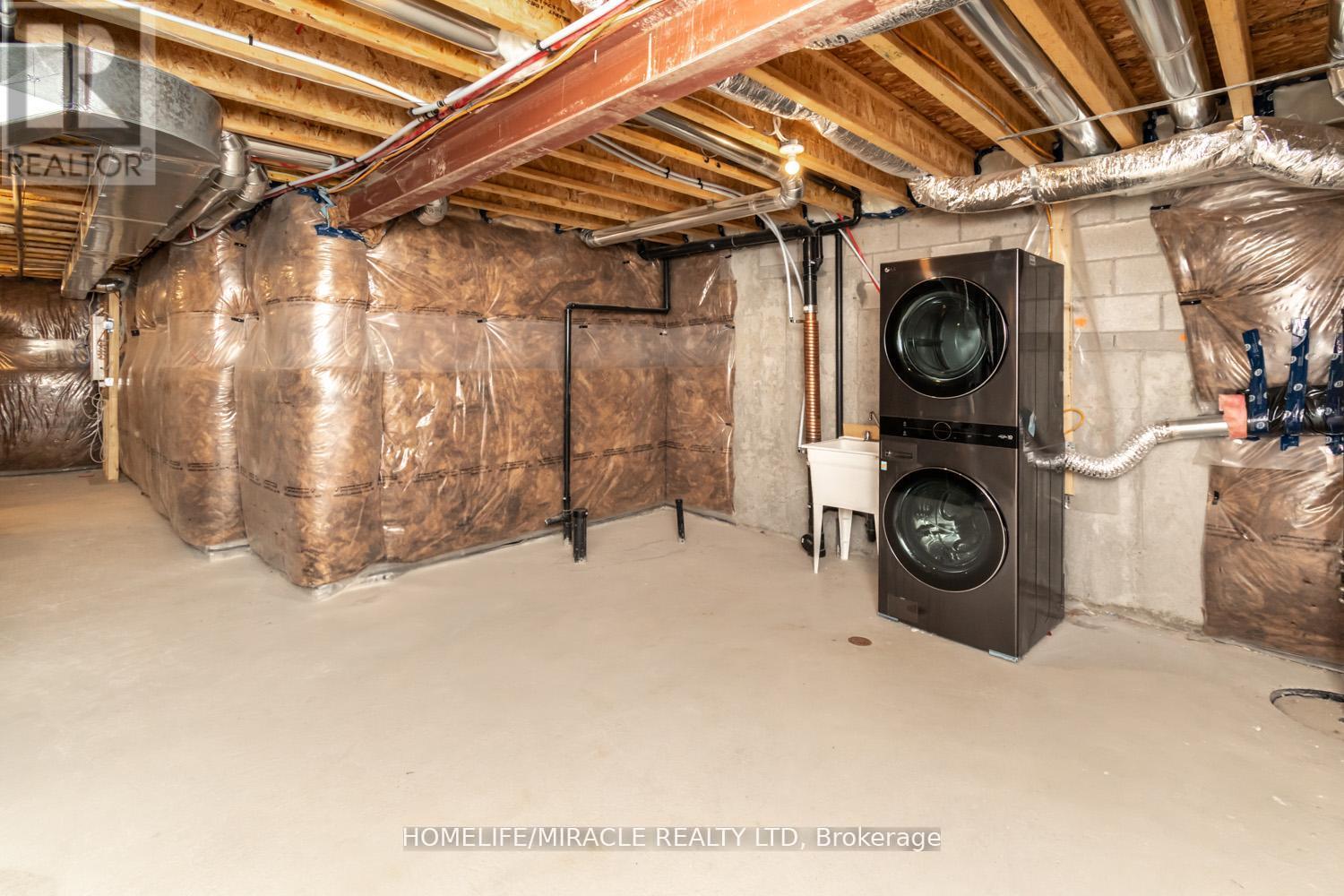 34 VALLEYBROOK ROAD - 42