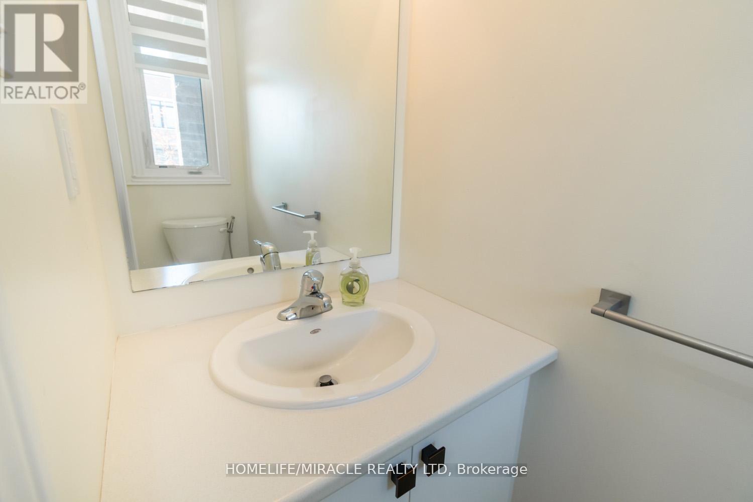34 VALLEYBROOK ROAD - 46