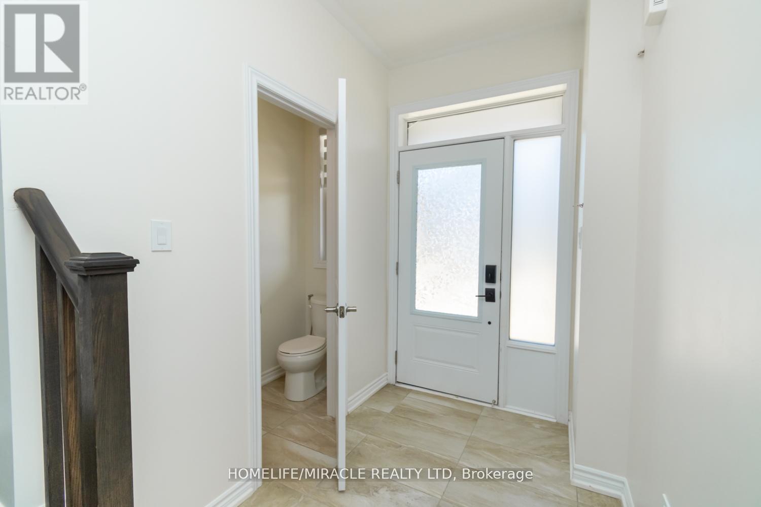 34 VALLEYBROOK ROAD - 7