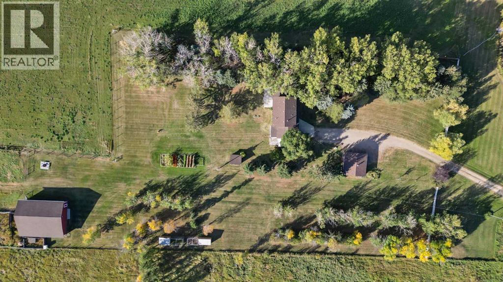 260195 274 Range Road — photo 50