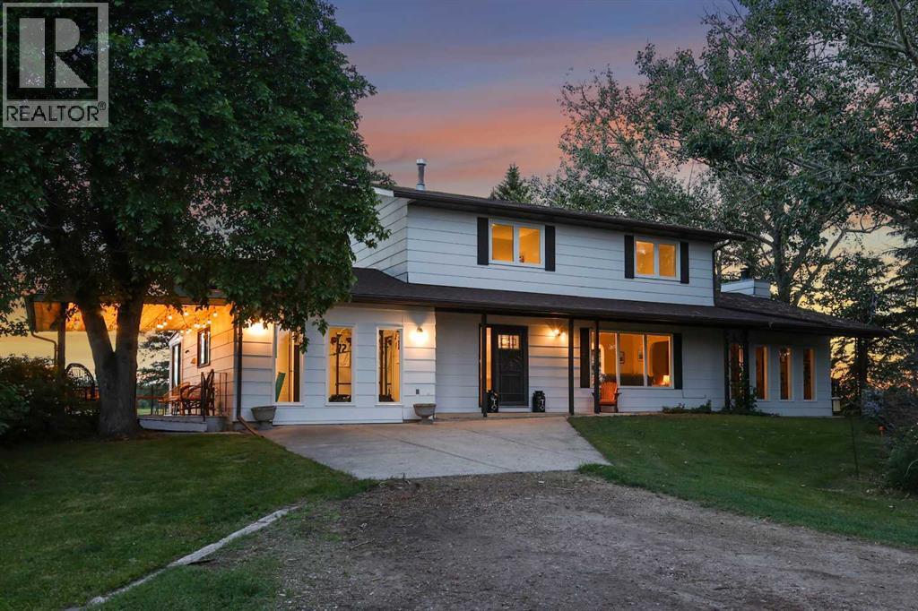 260195 274 Range Road — photo 31