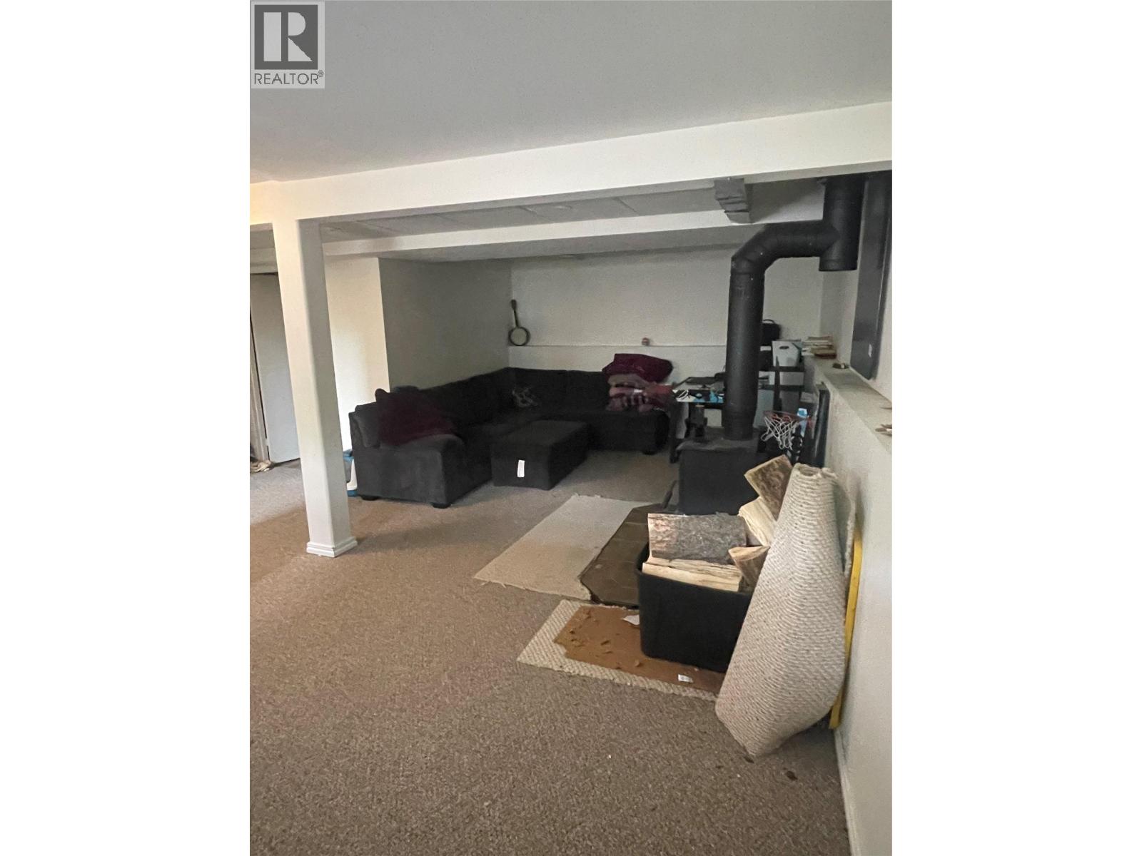159 Gwillim Crescent - 13