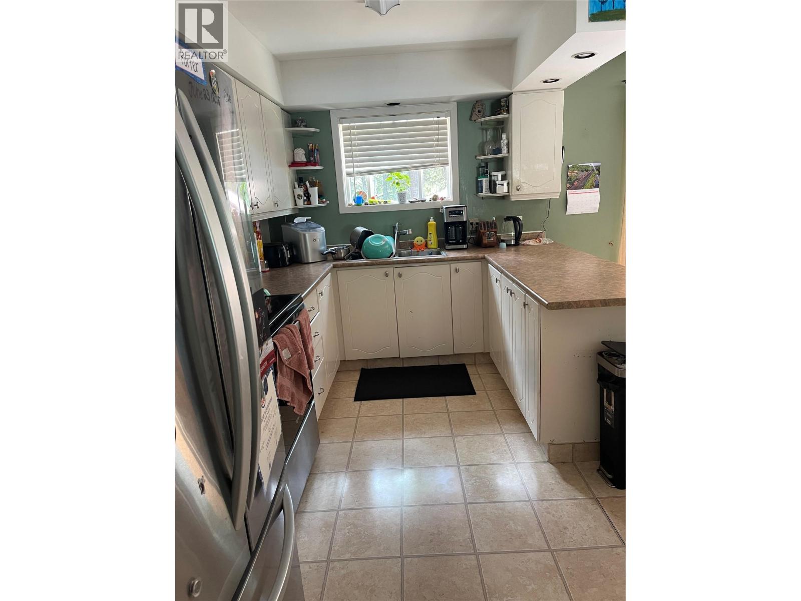 159 Gwillim Crescent - 7
