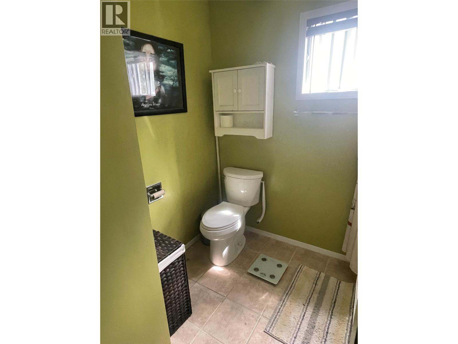 159 Gwillim Crescent - 9
