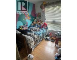 Living room - 159 Gwillim Crescent, Tumbler Ridge, BC V0C2W0 Photo 11