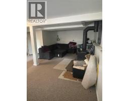 159 Gwillim Crescent, Tumbler Ridge, BC V0C2W0 Photo 13