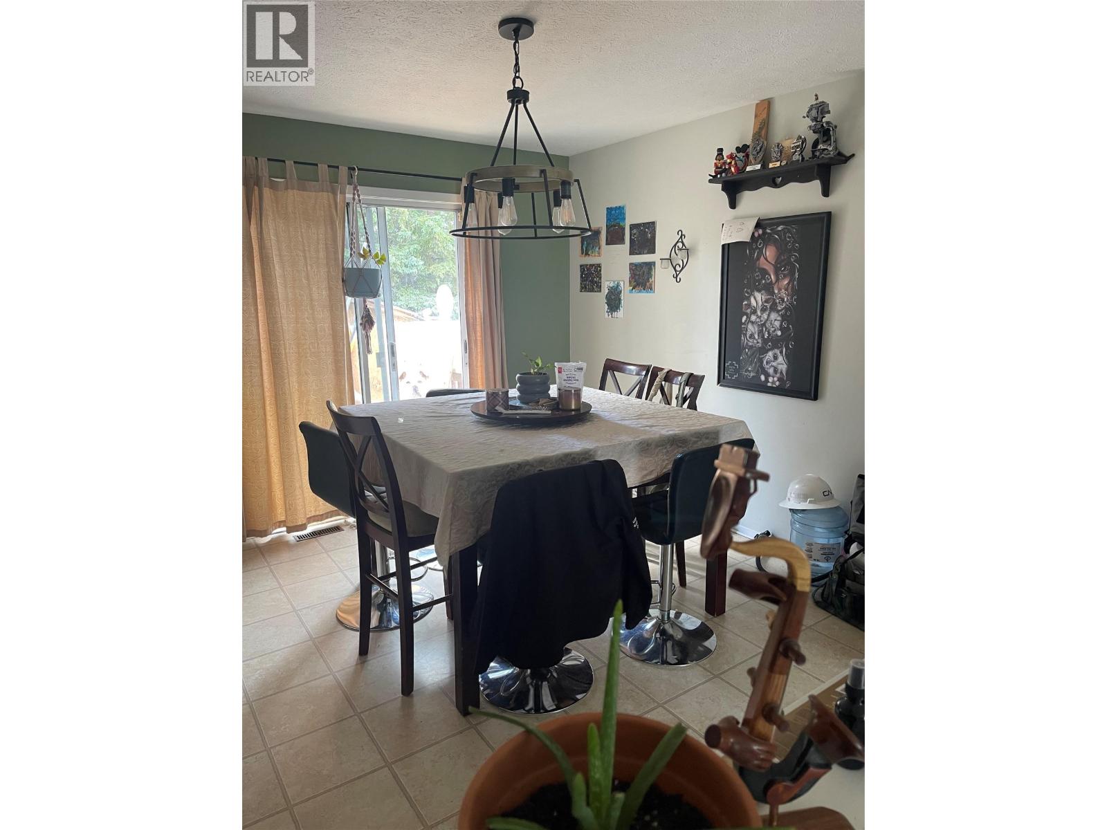 159 Gwillim Crescent - 5