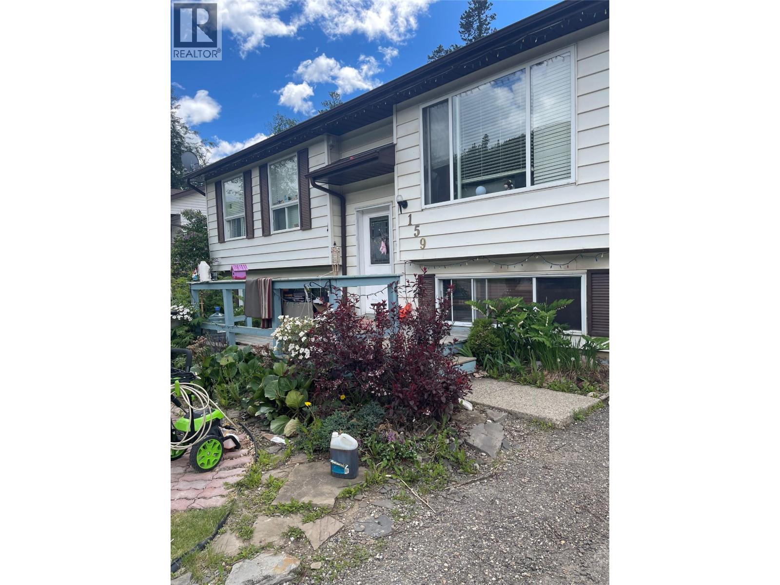 159 Gwillim Crescent - 2