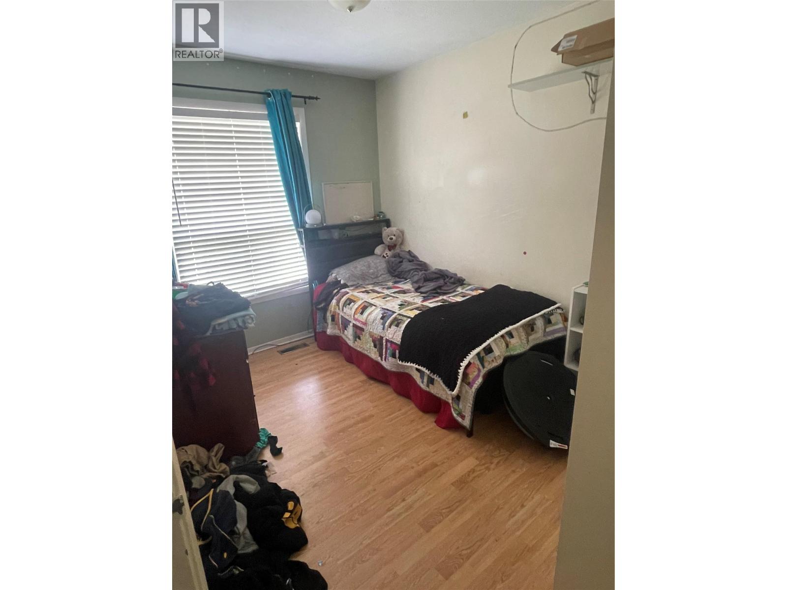 159 Gwillim Crescent - 10
