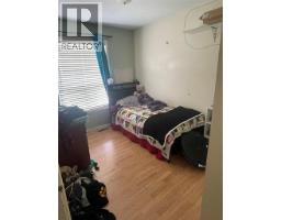 Kitchen - 159 Gwillim Crescent, Tumbler Ridge, BC V0C2W0 Photo 10