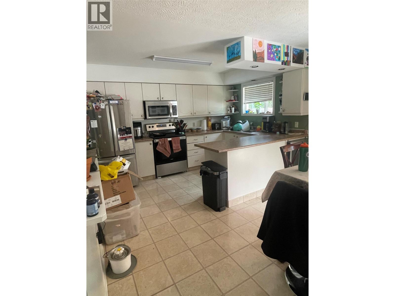 159 Gwillim Crescent - 6