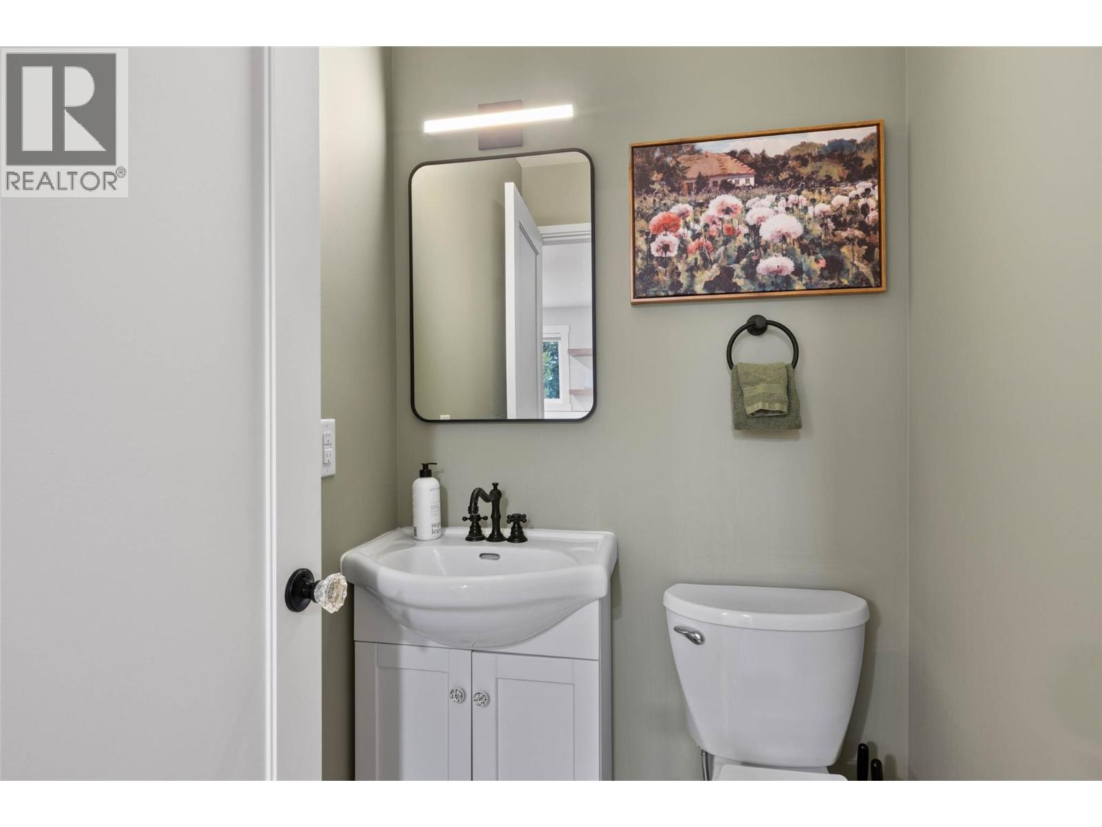 439 ORIOLE Way - 15