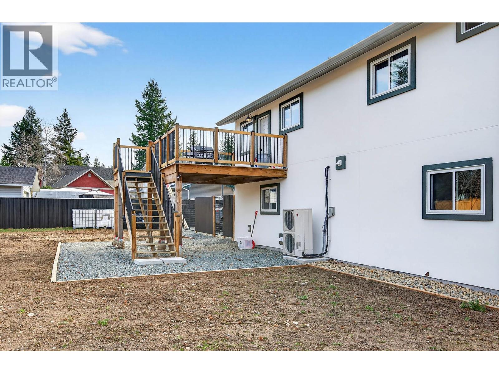 439 ORIOLE Way - 3