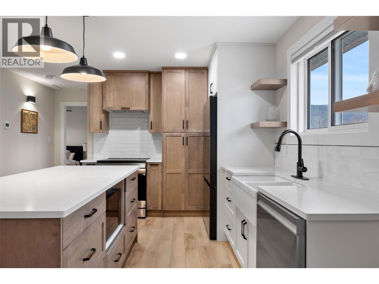 439 ORIOLE Way - 6