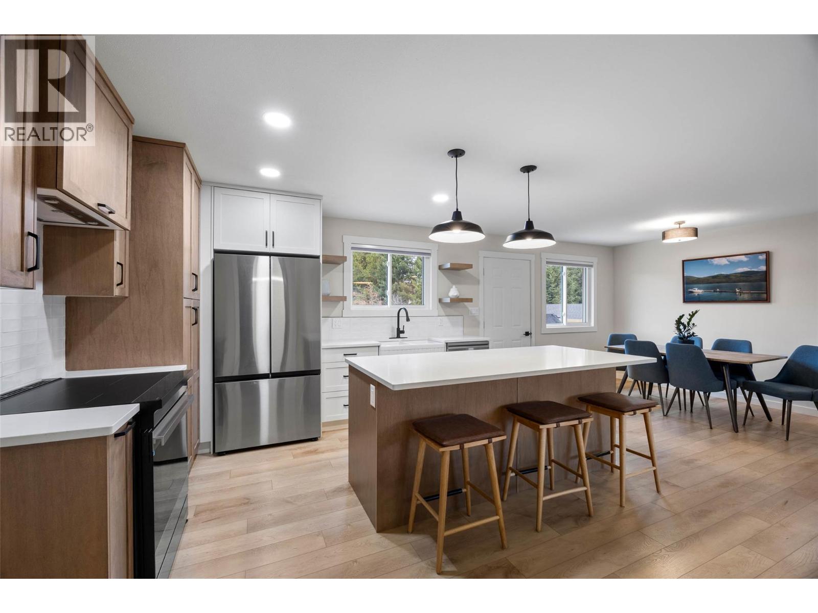 439 ORIOLE Way - 8