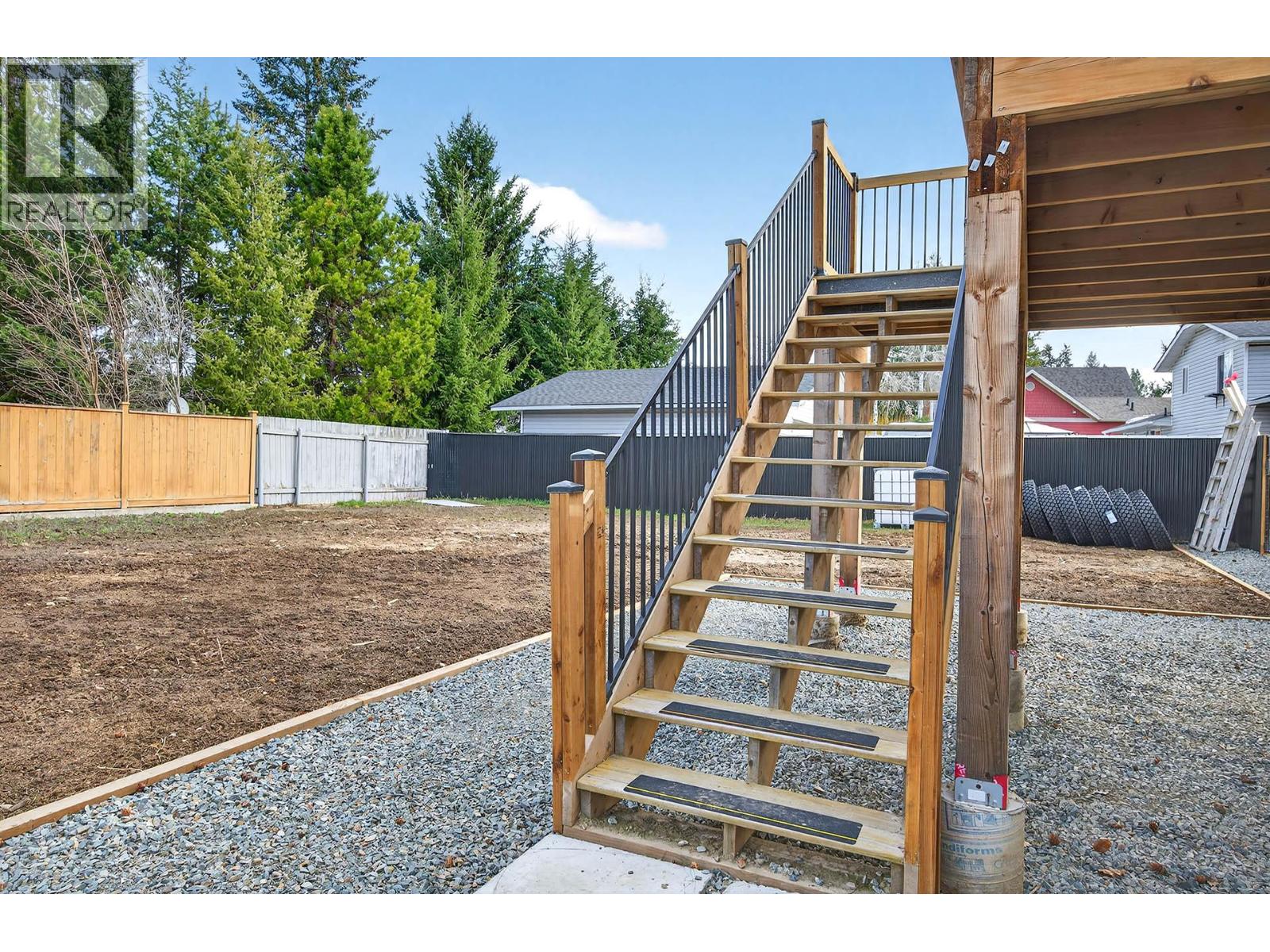 439 ORIOLE Way - 35