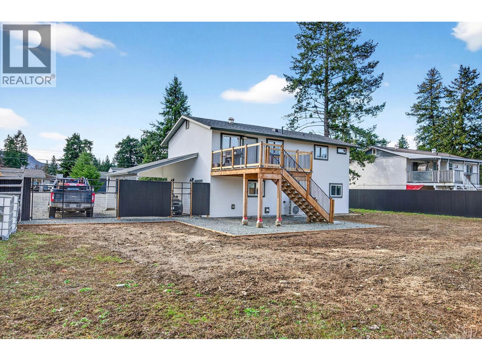439 ORIOLE Way - 37