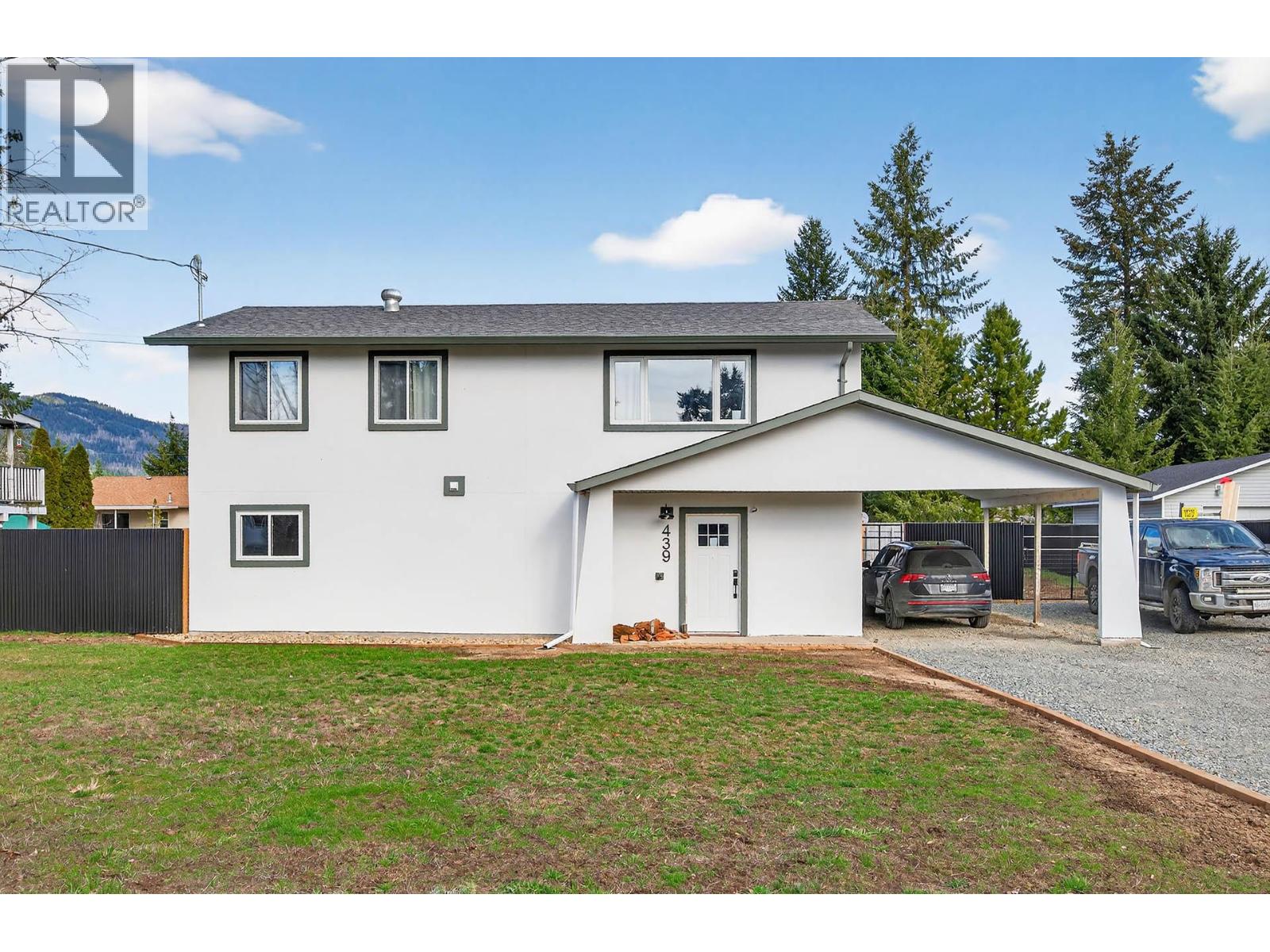 439 ORIOLE Way - 41