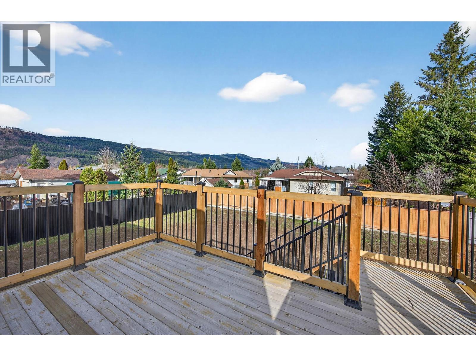 439 ORIOLE Way - 28