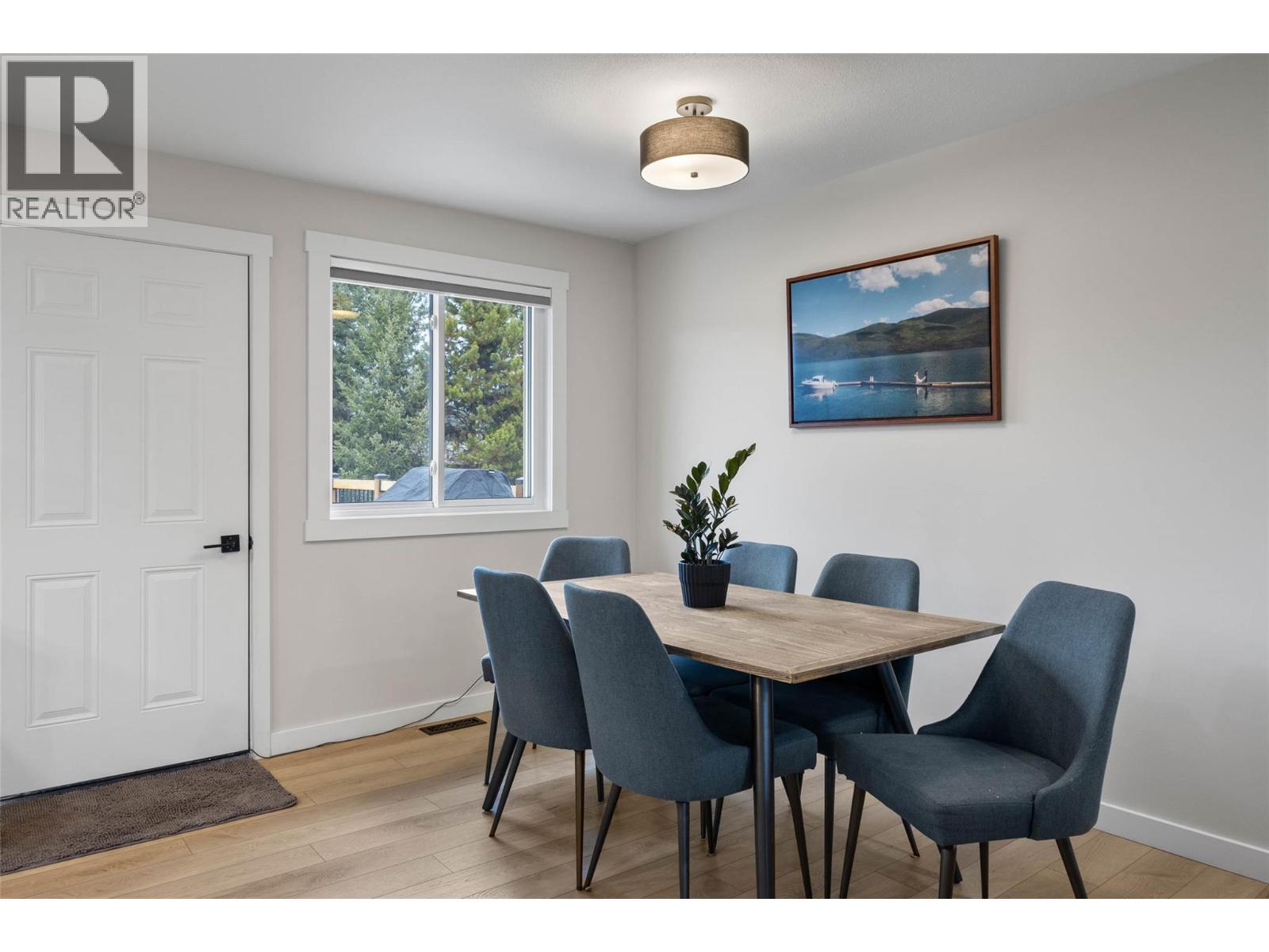 439 ORIOLE Way - 14