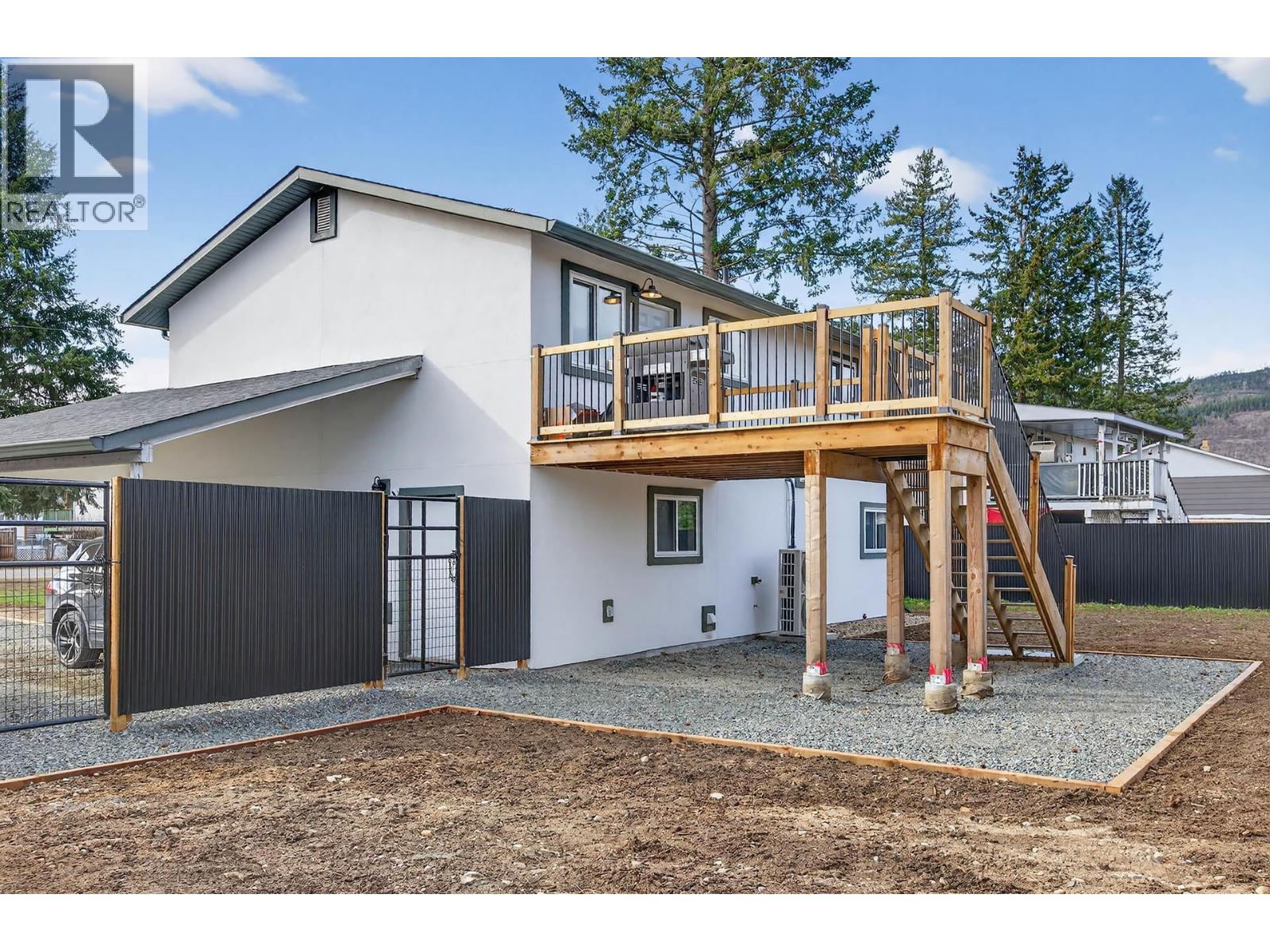 439 ORIOLE Way - 32