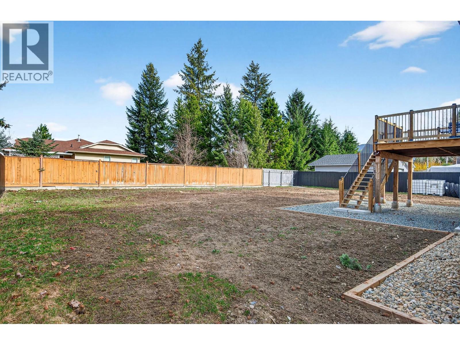 439 ORIOLE Way - 29